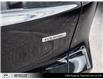 2024 Honda CR-V Hybrid Touring (Stk: U30164A) in Thornhill - Image 7 of 28