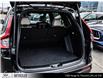 2024 Honda CR-V Hybrid Touring (Stk: U30164A) in Thornhill - Image 8 of 28