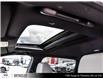 2024 Honda CR-V Hybrid Touring (Stk: U30164A) in Thornhill - Image 10 of 28