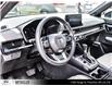 2024 Honda CR-V Hybrid Touring (Stk: U30164A) in Thornhill - Image 11 of 28