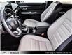 2024 Honda CR-V Hybrid Touring (Stk: U30164A) in Thornhill - Image 12 of 28