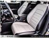 2024 Honda CR-V Hybrid Touring (Stk: U30164A) in Thornhill - Image 13 of 28