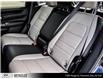 2024 Honda CR-V Hybrid Touring (Stk: U30164A) in Thornhill - Image 14 of 28