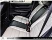 2024 Honda CR-V Hybrid Touring (Stk: U30164A) in Thornhill - Image 15 of 28