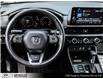 2024 Honda CR-V Hybrid Touring (Stk: U30164A) in Thornhill - Image 16 of 28