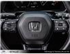 2024 Honda CR-V Hybrid Touring (Stk: U30164A) in Thornhill - Image 17 of 28