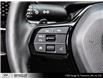 2024 Honda CR-V Hybrid Touring (Stk: U30164A) in Thornhill - Image 18 of 28
