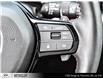 2024 Honda CR-V Hybrid Touring (Stk: U30164A) in Thornhill - Image 19 of 28