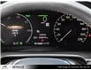 2024 Honda CR-V Hybrid Touring (Stk: U30164A) in Thornhill - Image 20 of 28