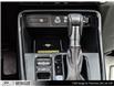 2024 Honda CR-V Hybrid Touring (Stk: U30164A) in Thornhill - Image 21 of 28