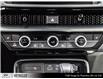 2024 Honda CR-V Hybrid Touring (Stk: U30164A) in Thornhill - Image 22 of 28