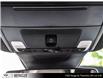 2024 Honda CR-V Hybrid Touring (Stk: U30164A) in Thornhill - Image 23 of 28