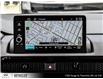 2024 Honda CR-V Hybrid Touring (Stk: U30164A) in Thornhill - Image 24 of 28