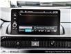 2024 Honda CR-V Hybrid Touring (Stk: U30164A) in Thornhill - Image 25 of 28