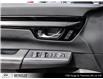 2024 Honda CR-V Hybrid Touring (Stk: U30164A) in Thornhill - Image 26 of 28