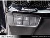 2024 Honda CR-V Hybrid Touring (Stk: U30164A) in Thornhill - Image 27 of 28
