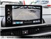 2024 Honda CR-V Hybrid Touring (Stk: U30164A) in Thornhill - Image 28 of 28