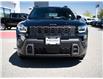 2026 Jeep Cherokee Laredo/Limited (Stk: T204130) in Surrey - Image 2 of 26