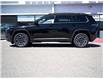 2026 Jeep Cherokee Laredo/Limited (Stk: T204130) in Surrey - Image 3 of 26