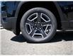 2026 Jeep Cherokee Laredo/Limited (Stk: T204130) in Surrey - Image 6 of 26