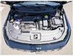 2026 Jeep Cherokee Laredo/Limited (Stk: T204130) in Surrey - Image 7 of 26
