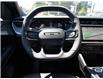 2026 Jeep Cherokee Laredo/Limited (Stk: T204130) in Surrey - Image 10 of 26