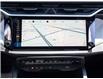 2026 Jeep Cherokee Laredo/Limited (Stk: T204130) in Surrey - Image 14 of 26