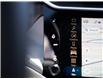 2026 Jeep Cherokee Laredo/Limited (Stk: T204130) in Surrey - Image 15 of 26