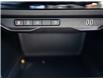 2026 Jeep Cherokee Laredo/Limited (Stk: T204130) in Surrey - Image 17 of 26