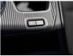 2026 Jeep Cherokee Laredo/Limited (Stk: T204130) in Surrey - Image 19 of 26