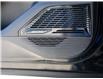 2026 Jeep Cherokee Laredo/Limited (Stk: T204130) in Surrey - Image 20 of 26