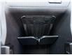 2026 Jeep Cherokee Laredo/Limited (Stk: T204130) in Surrey - Image 21 of 26
