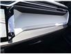 2026 Jeep Cherokee Laredo/Limited (Stk: T204130) in Surrey - Image 22 of 26