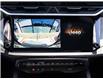 2026 Jeep Cherokee Laredo/Limited (Stk: T204130) in Surrey - Image 24 of 26