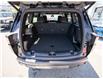 2026 Jeep Cherokee Laredo/Limited (Stk: T204130) in Surrey - Image 26 of 26