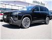 2026 Jeep Cherokee Laredo/Limited (Stk: T273500) in Surrey - Image 1 of 22