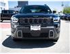 2026 Jeep Cherokee Laredo/Limited (Stk: T273500) in Surrey - Image 2 of 22