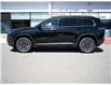 2026 Jeep Cherokee Laredo/Limited (Stk: T273500) in Surrey - Image 3 of 22