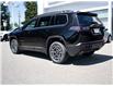 2026 Jeep Cherokee Laredo/Limited (Stk: T273500) in Surrey - Image 4 of 22