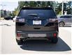 2026 Jeep Cherokee Laredo/Limited (Stk: T273500) in Surrey - Image 5 of 22