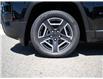 2026 Jeep Cherokee Laredo/Limited (Stk: T273500) in Surrey - Image 6 of 22