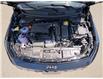 2026 Jeep Cherokee Laredo/Limited (Stk: T273500) in Surrey - Image 7 of 22