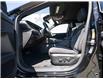 2026 Jeep Cherokee Laredo/Limited (Stk: T273500) in Surrey - Image 8 of 22