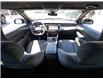 2026 Jeep Cherokee Laredo/Limited (Stk: T273500) in Surrey - Image 9 of 22
