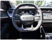 2026 Jeep Cherokee Laredo/Limited (Stk: T273500) in Surrey - Image 10 of 22