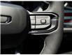 2026 Jeep Cherokee Laredo/Limited (Stk: T273500) in Surrey - Image 11 of 22