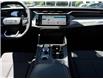 2026 Jeep Cherokee Laredo/Limited (Stk: T273500) in Surrey - Image 13 of 22