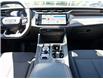 2026 Jeep Cherokee Laredo/Limited (Stk: T273500) in Surrey - Image 14 of 22
