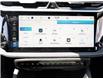 2026 Jeep Cherokee Laredo/Limited (Stk: T273500) in Surrey - Image 15 of 22