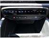 2026 Jeep Cherokee Laredo/Limited (Stk: T273500) in Surrey - Image 16 of 22